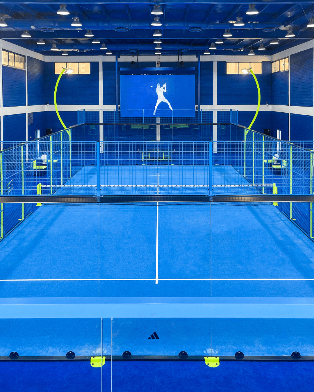 Pourquoi nous choisir ?