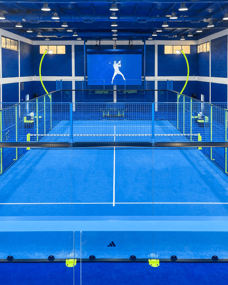 Pourquoi nous choisir ?